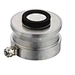 rtnc3 Ring Torsion Load Cell